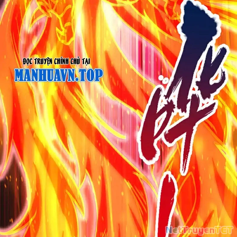Ta Bị Nhốt Tại Cùng Một Ngày Mười Vạn Năm Chapter 456 - 76