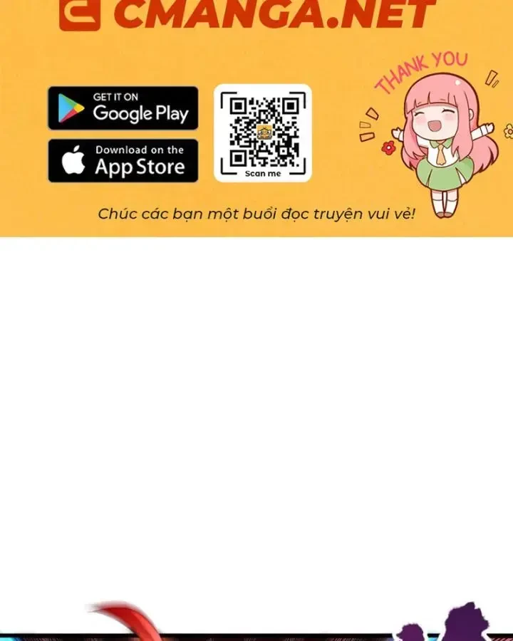 Ta Bị Nhốt Tại Cùng Một Ngày Mười Vạn Năm Chapter 459 - 2