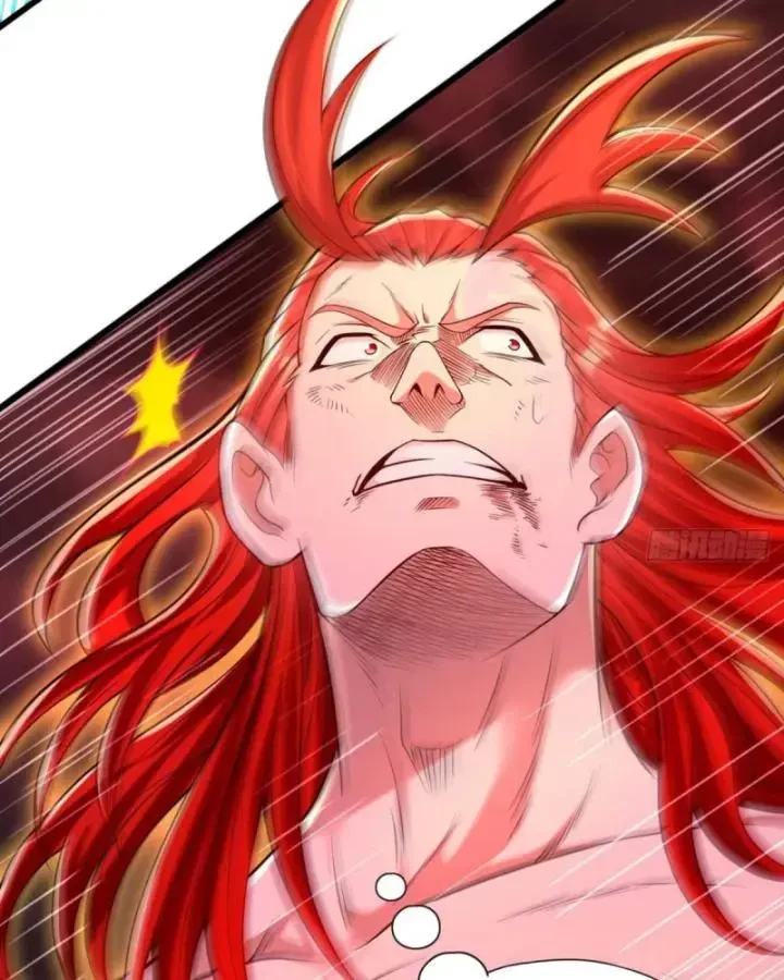 Ta Bị Nhốt Tại Cùng Một Ngày Mười Vạn Năm Chapter 459 - 5