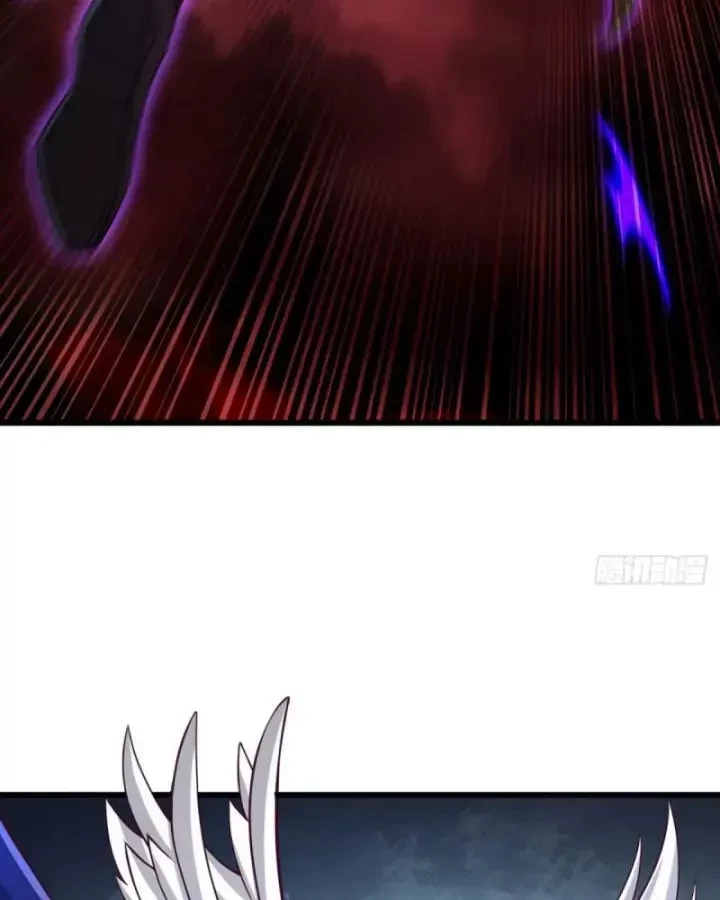 Ta Bị Nhốt Tại Cùng Một Ngày Mười Vạn Năm Chapter 459 - 8