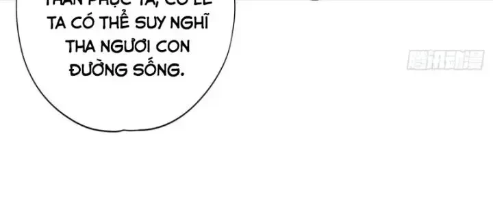 Ta Bị Nhốt Tại Cùng Một Ngày Mười Vạn Năm Chapter 459 - 10
