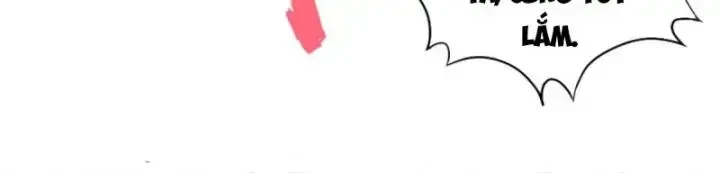 Ta Bị Nhốt Tại Cùng Một Ngày Mười Vạn Năm Chapter 459 - 15