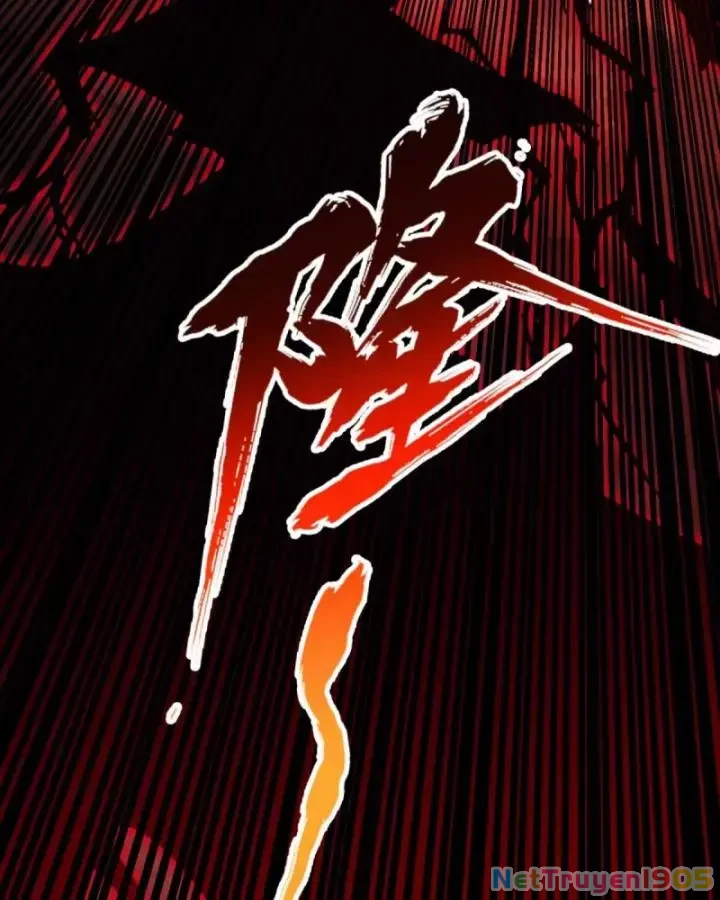 Ta Bị Nhốt Tại Cùng Một Ngày Mười Vạn Năm Chapter 459 - 17