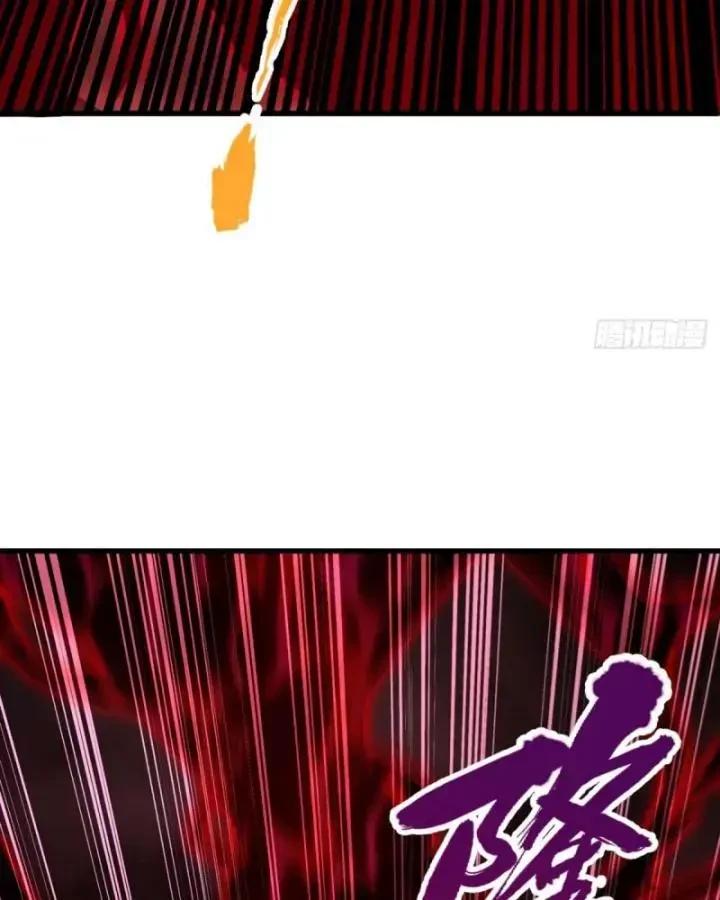 Ta Bị Nhốt Tại Cùng Một Ngày Mười Vạn Năm Chapter 459 - 18