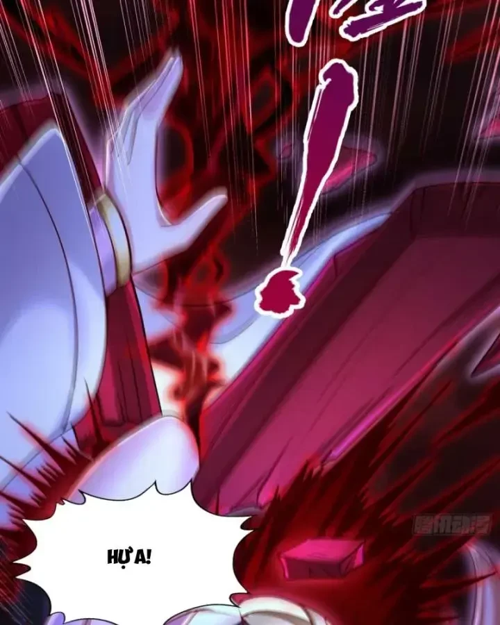 Ta Bị Nhốt Tại Cùng Một Ngày Mười Vạn Năm Chapter 459 - 19