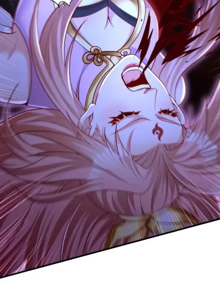 Ta Bị Nhốt Tại Cùng Một Ngày Mười Vạn Năm Chapter 459 - 20