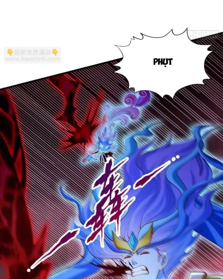 Ta Bị Nhốt Tại Cùng Một Ngày Mười Vạn Năm Chapter 459 - 21