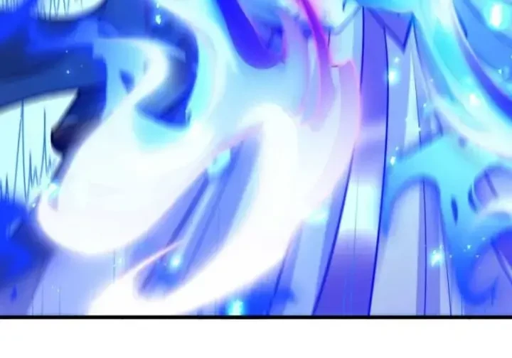 Ta Bị Nhốt Tại Cùng Một Ngày Mười Vạn Năm Chapter 459 - 27