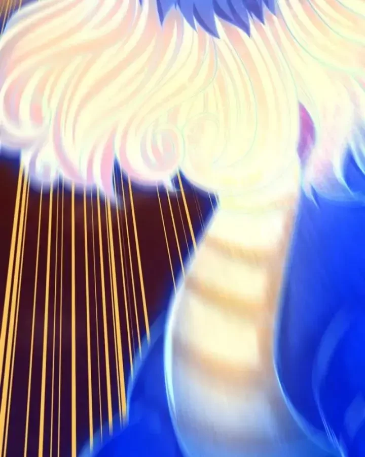 Ta Bị Nhốt Tại Cùng Một Ngày Mười Vạn Năm Chapter 459 - 30