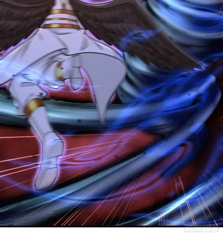 Ta Bị Nhốt Tại Cùng Một Ngày Mười Vạn Năm Chapter 459 - 35