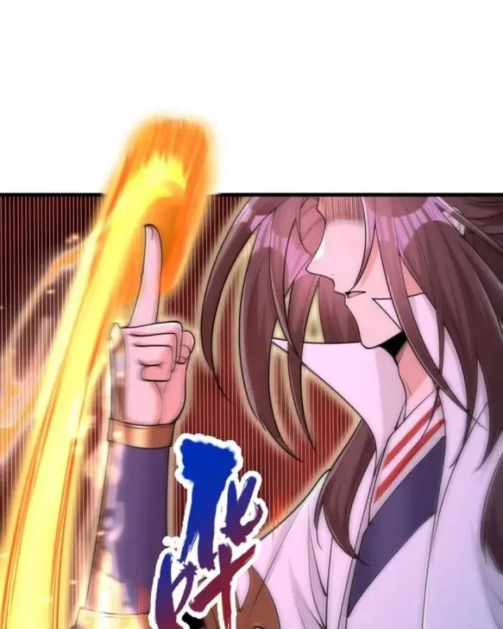 Ta Bị Nhốt Tại Cùng Một Ngày Mười Vạn Năm Chapter 459 - 36