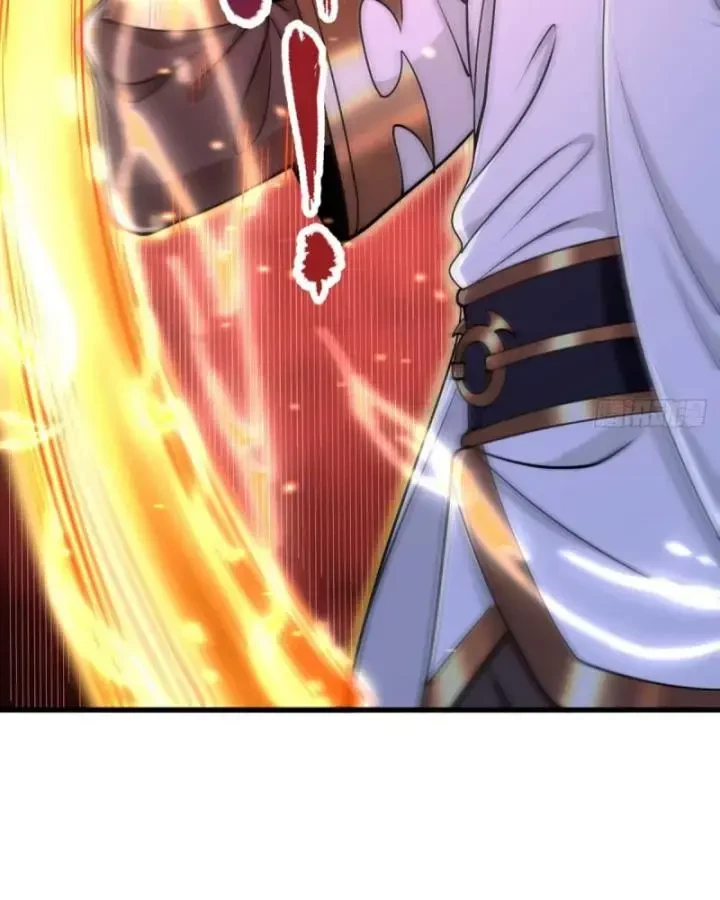 Ta Bị Nhốt Tại Cùng Một Ngày Mười Vạn Năm Chapter 459 - 37