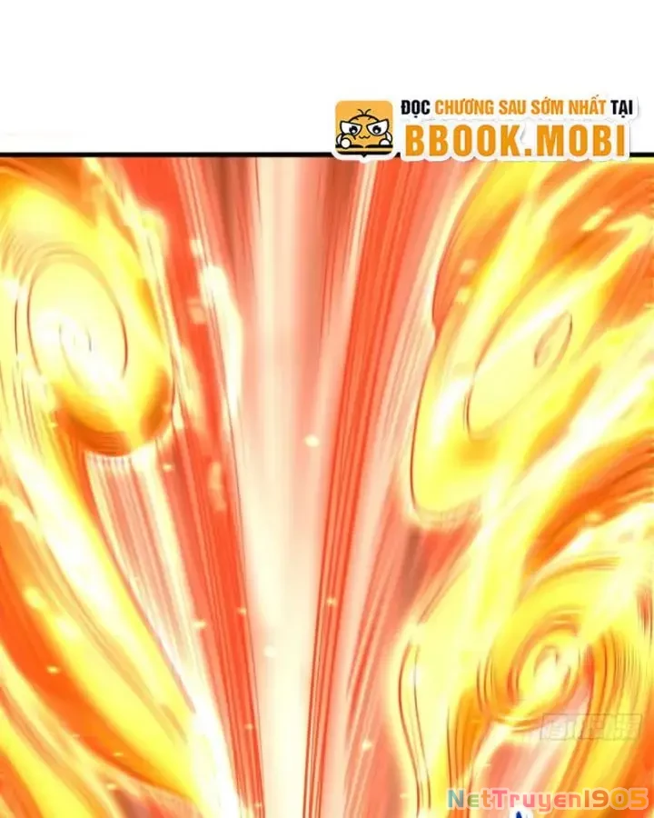 Ta Bị Nhốt Tại Cùng Một Ngày Mười Vạn Năm Chapter 459 - 38