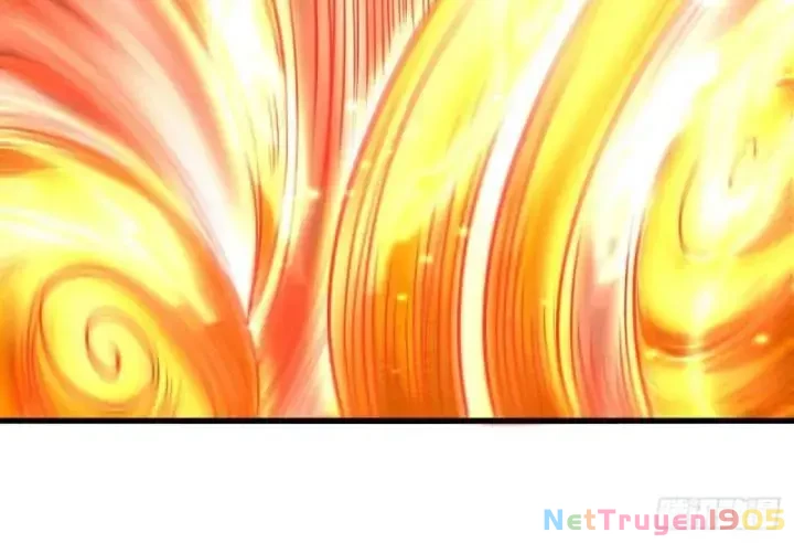 Ta Bị Nhốt Tại Cùng Một Ngày Mười Vạn Năm Chapter 459 - 40