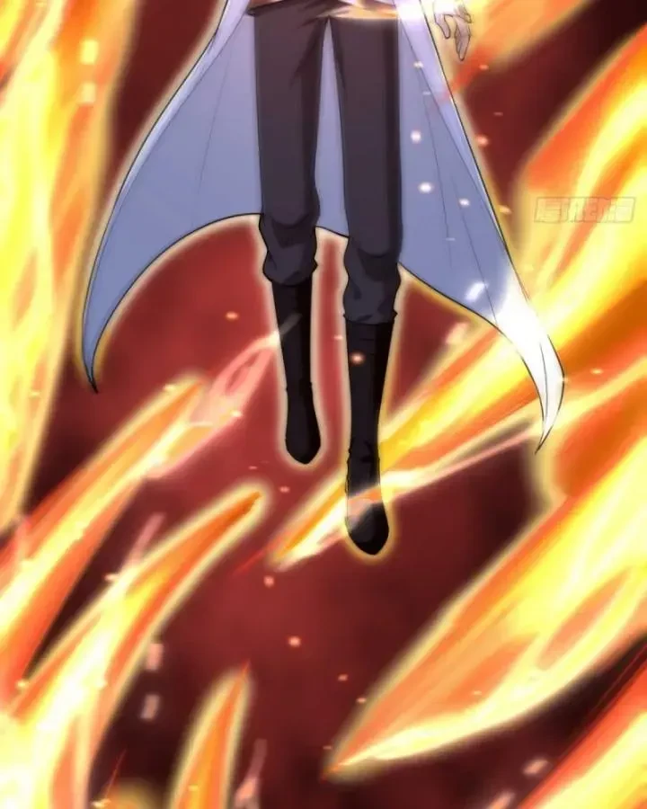 Ta Bị Nhốt Tại Cùng Một Ngày Mười Vạn Năm Chapter 459 - 42