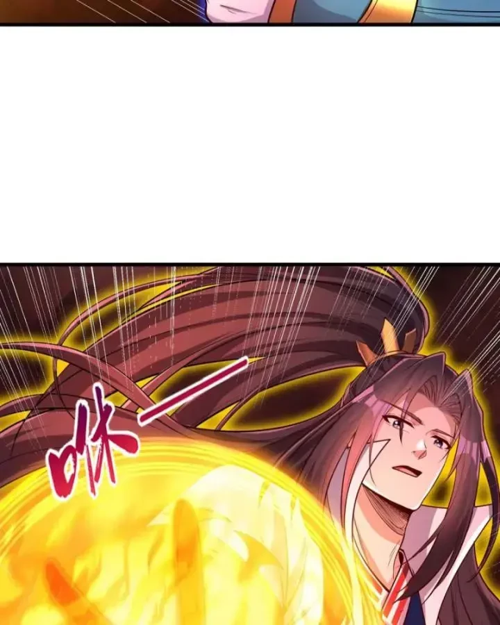 Ta Bị Nhốt Tại Cùng Một Ngày Mười Vạn Năm Chapter 459 - 45