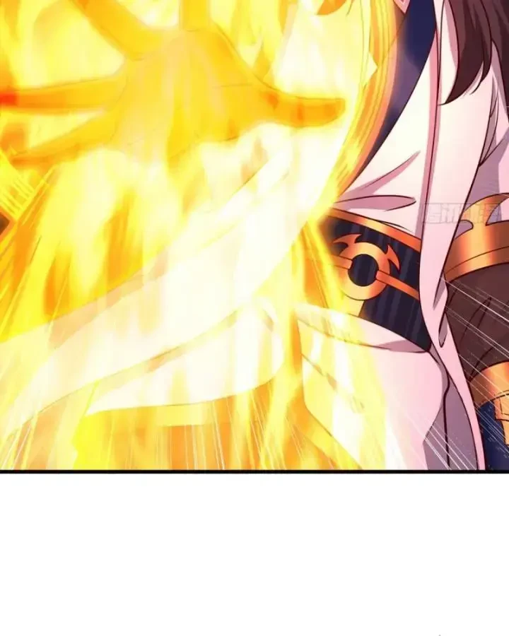 Ta Bị Nhốt Tại Cùng Một Ngày Mười Vạn Năm Chapter 459 - 46