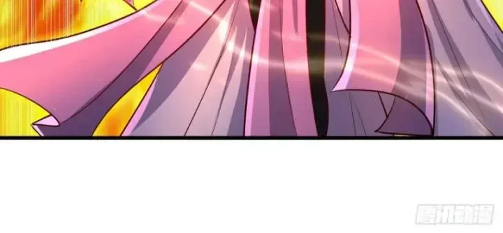 Ta Bị Nhốt Tại Cùng Một Ngày Mười Vạn Năm Chapter 459 - 49