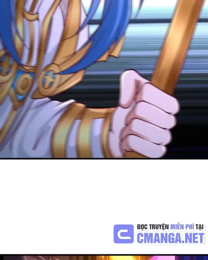 Ta Bị Nhốt Tại Cùng Một Ngày Mười Vạn Năm Chapter 459 - 58