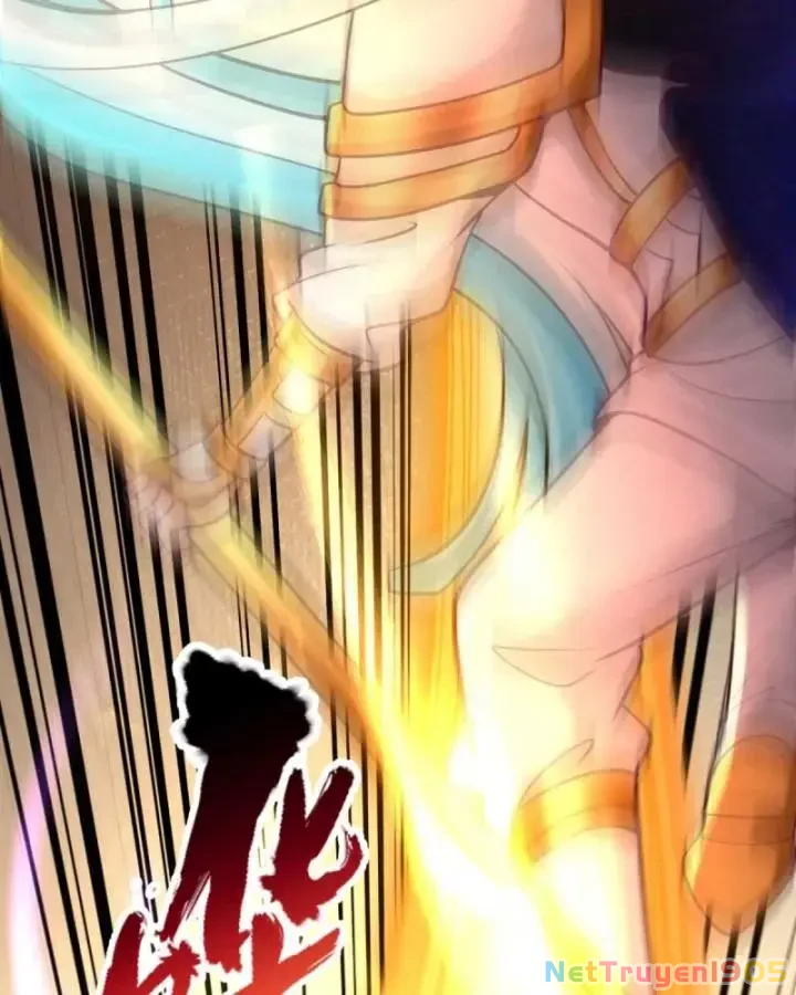 Ta Bị Nhốt Tại Cùng Một Ngày Mười Vạn Năm Chapter 459 - 60