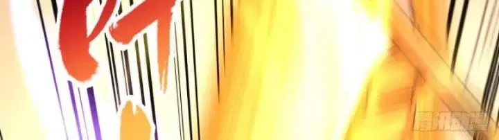 Ta Bị Nhốt Tại Cùng Một Ngày Mười Vạn Năm Chapter 459 - 61