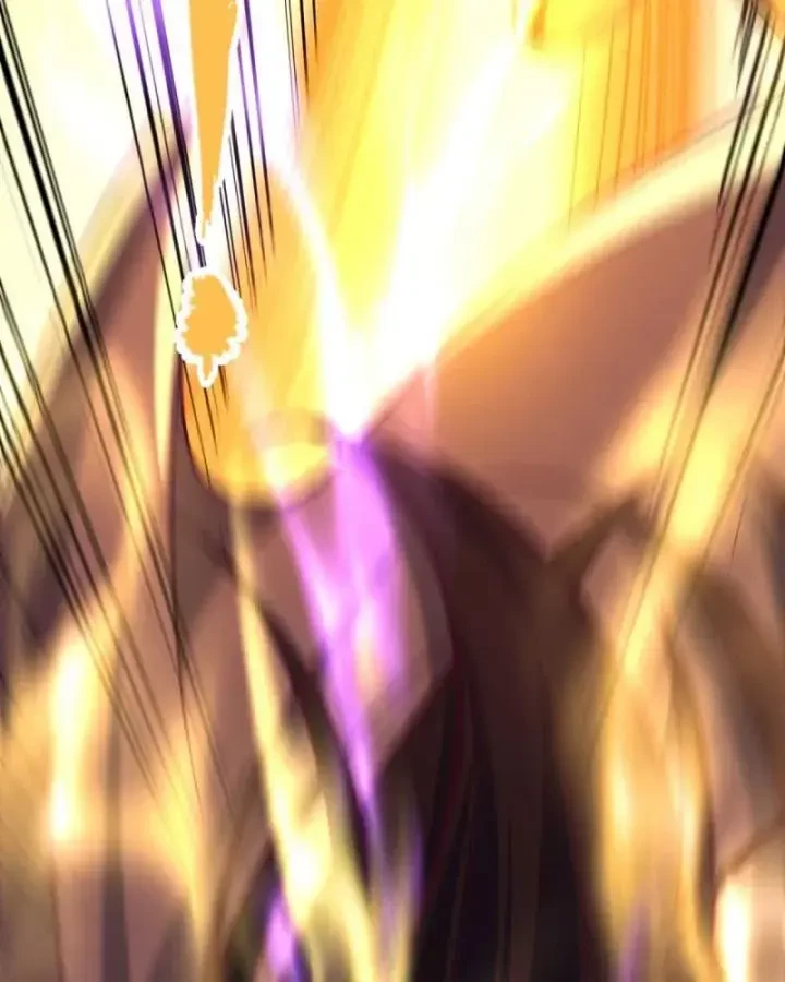 Ta Bị Nhốt Tại Cùng Một Ngày Mười Vạn Năm Chapter 459 - 62