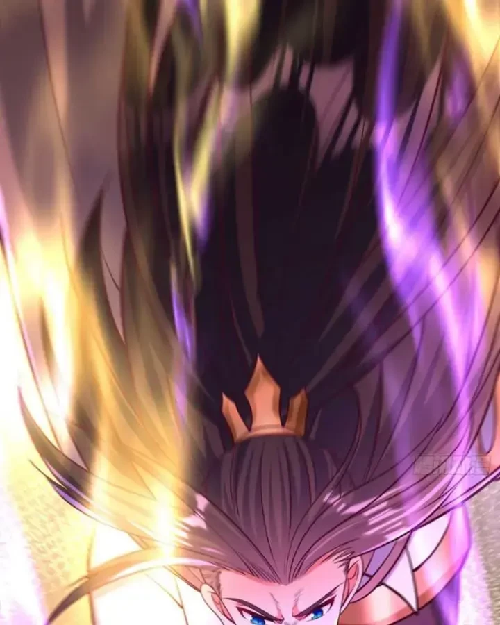 Ta Bị Nhốt Tại Cùng Một Ngày Mười Vạn Năm Chapter 459 - 63