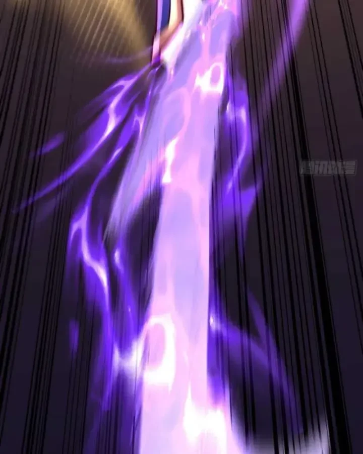 Ta Bị Nhốt Tại Cùng Một Ngày Mười Vạn Năm Chapter 459 - 65