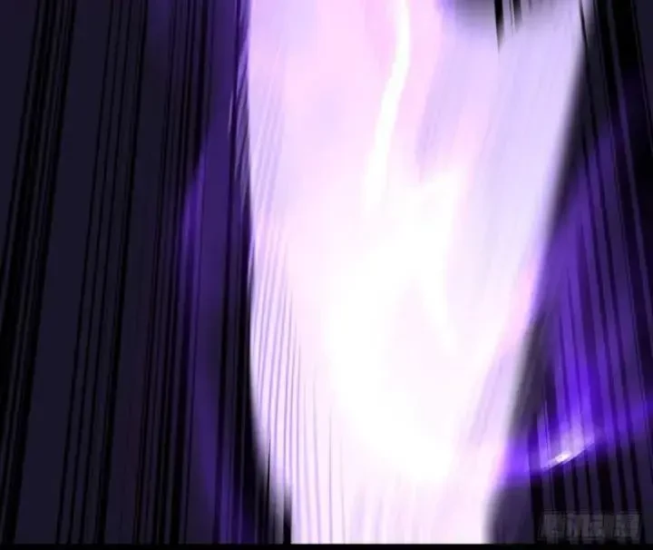 Ta Bị Nhốt Tại Cùng Một Ngày Mười Vạn Năm Chapter 459 - 66