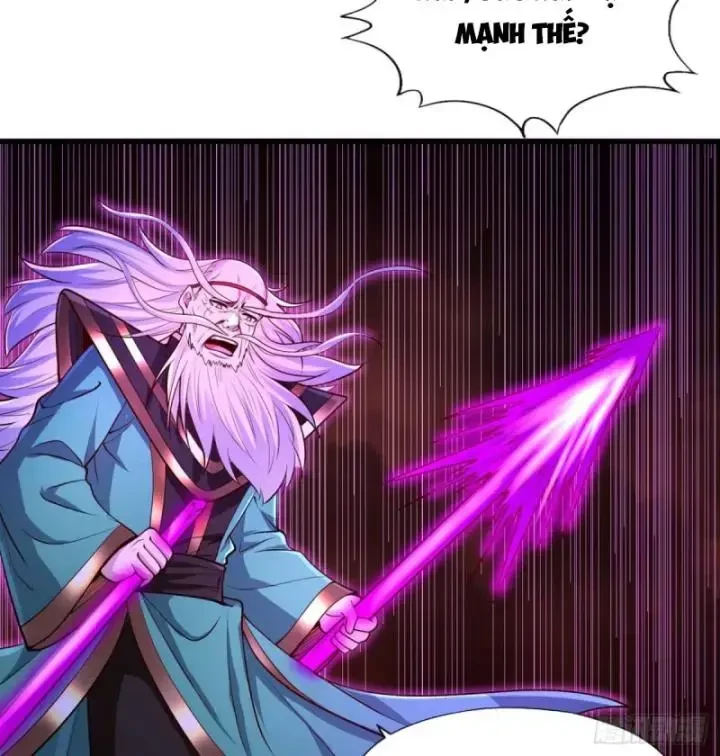 Ta Bị Nhốt Tại Cùng Một Ngày Mười Vạn Năm Chapter 459 - 69