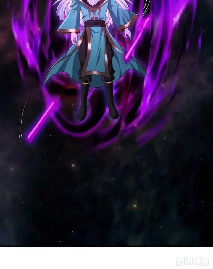 Ta Bị Nhốt Tại Cùng Một Ngày Mười Vạn Năm Chapter 459 - 72