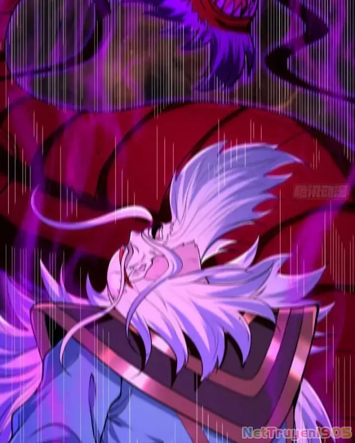 Ta Bị Nhốt Tại Cùng Một Ngày Mười Vạn Năm Chapter 459 - 74