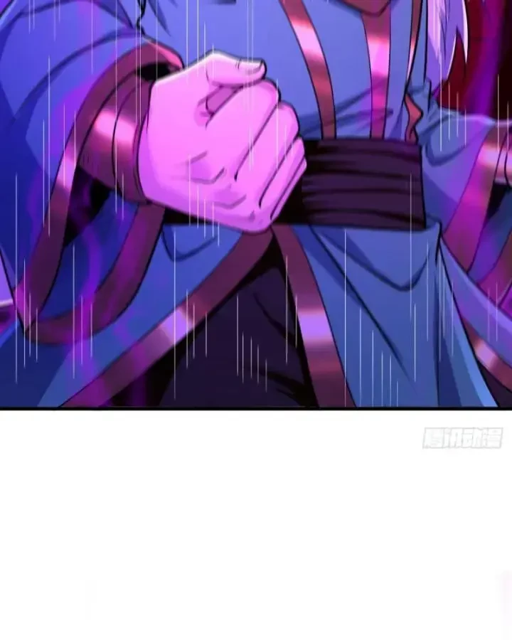 Ta Bị Nhốt Tại Cùng Một Ngày Mười Vạn Năm Chapter 459 - 75