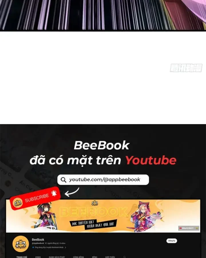 Ta Bị Nhốt Tại Cùng Một Ngày Mười Vạn Năm Chapter 459 - 78