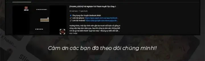 Ta Bị Nhốt Tại Cùng Một Ngày Mười Vạn Năm Chapter 459 - 79