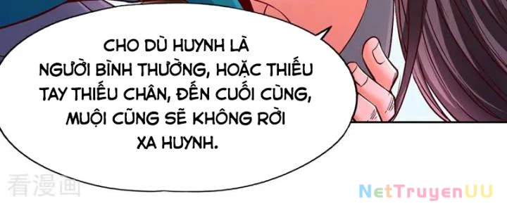 Ta Bị Nhốt Tại Cùng Một Ngày Mười Vạn Năm Chapter 464 - 45