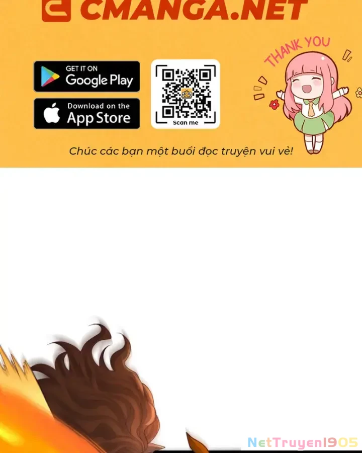 Ta Bị Nhốt Tại Cùng Một Ngày Mười Vạn Năm Chapter 466 - 2