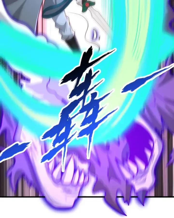 Ta Bị Nhốt Tại Cùng Một Ngày Mười Vạn Năm Chapter 466 - 13