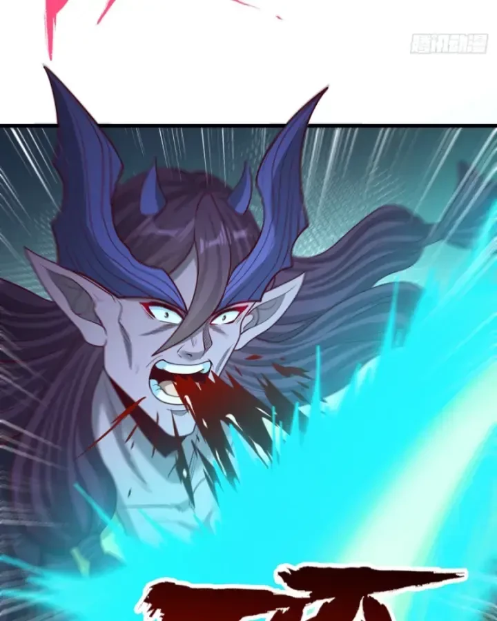 Ta Bị Nhốt Tại Cùng Một Ngày Mười Vạn Năm Chapter 466 - 16