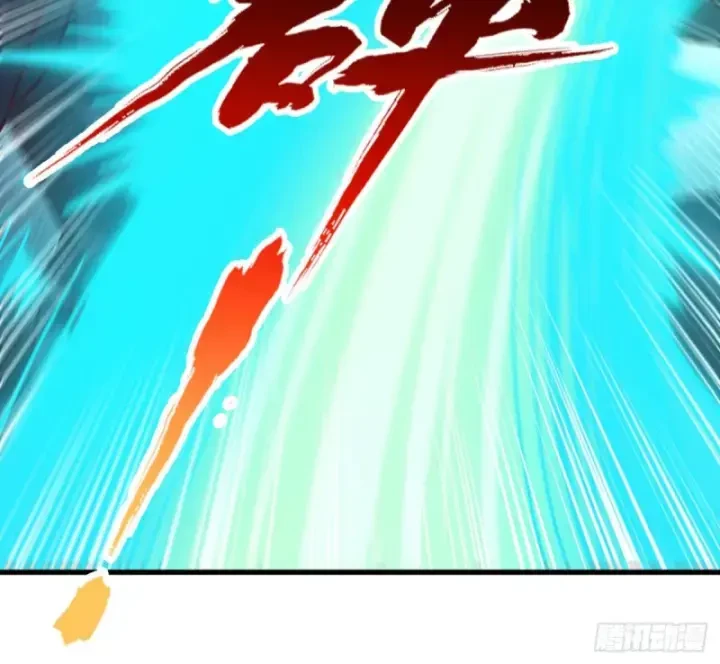 Ta Bị Nhốt Tại Cùng Một Ngày Mười Vạn Năm Chapter 466 - 17