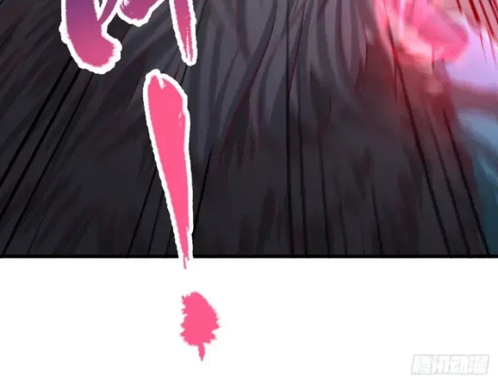 Ta Bị Nhốt Tại Cùng Một Ngày Mười Vạn Năm Chapter 466 - 22