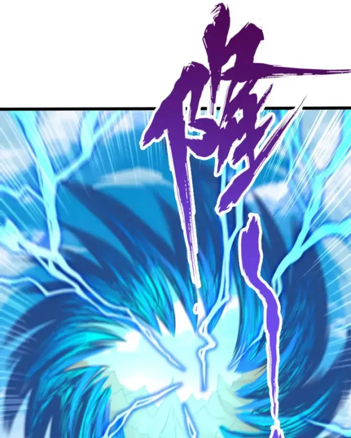 Ta Bị Nhốt Tại Cùng Một Ngày Mười Vạn Năm Chapter 466 - 30