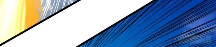 Ta Bị Nhốt Tại Cùng Một Ngày Mười Vạn Năm Chapter 466 - 36