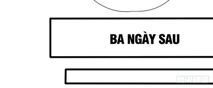 Ta Bị Nhốt Tại Cùng Một Ngày Mười Vạn Năm Chapter 466 - 44