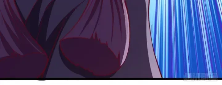 Ta Bị Nhốt Tại Cùng Một Ngày Mười Vạn Năm Chapter 466 - 48