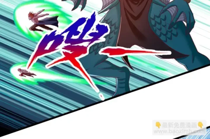 Ta Bị Nhốt Tại Cùng Một Ngày Mười Vạn Năm Chapter 466 - 51