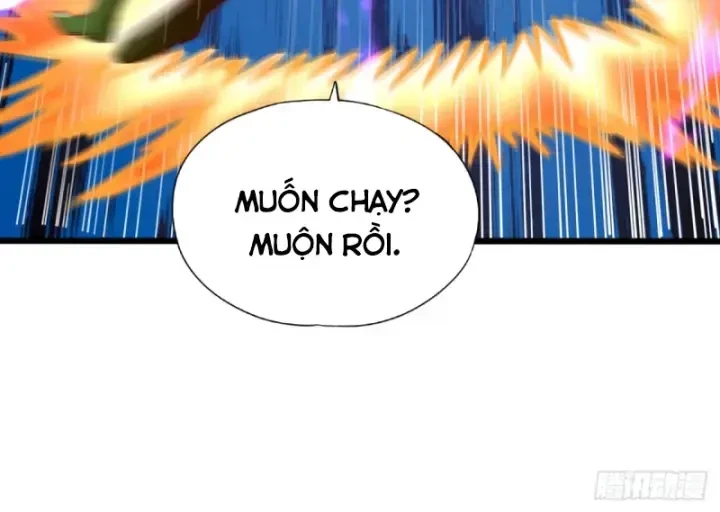 Ta Bị Nhốt Tại Cùng Một Ngày Mười Vạn Năm Chapter 466 - 55