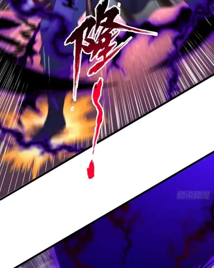 Ta Bị Nhốt Tại Cùng Một Ngày Mười Vạn Năm Chapter 466 - 57