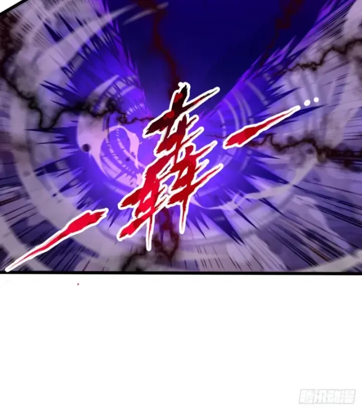 Ta Bị Nhốt Tại Cùng Một Ngày Mười Vạn Năm Chapter 466 - 58