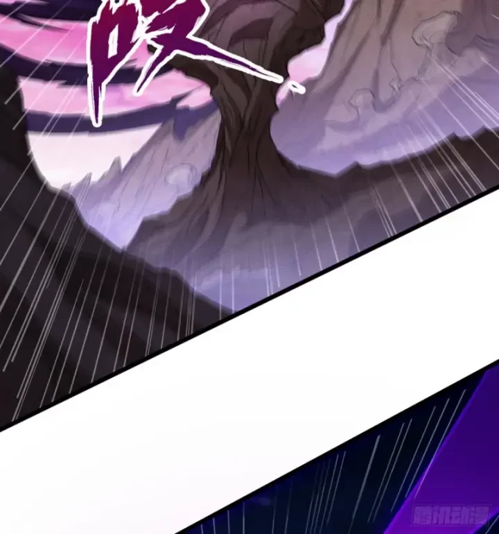 Ta Bị Nhốt Tại Cùng Một Ngày Mười Vạn Năm Chapter 466 - 61